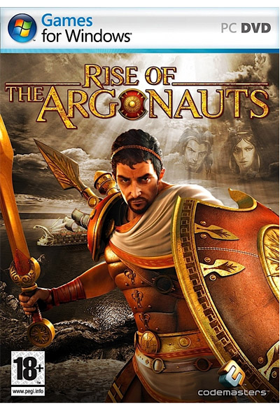 Rise of the Argonauts Rise_o10