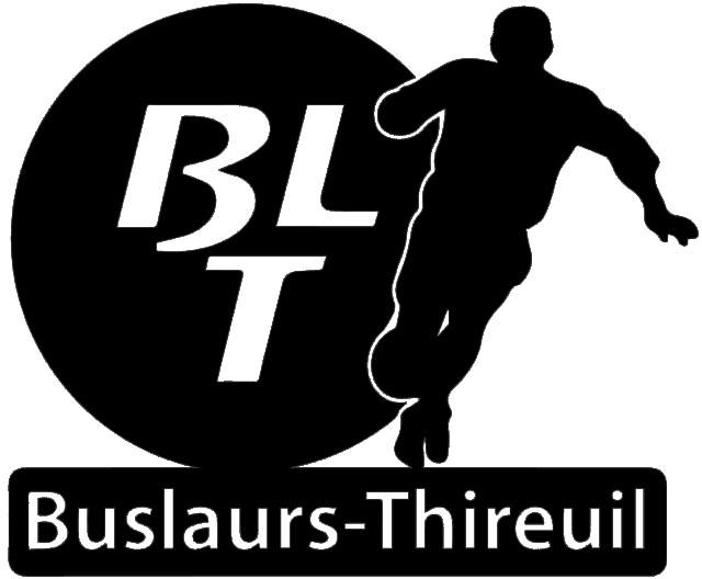 BUSLAURS THIREUIL