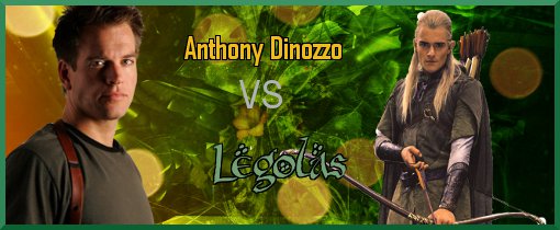 Survival Série en Folie ! Anthony Dinozzo VS Legolas - Page 7 Finale10