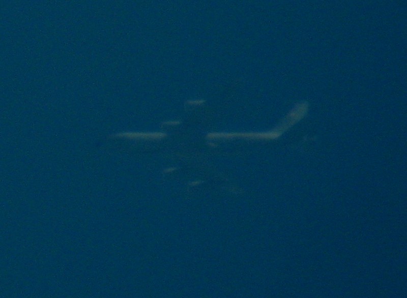 Avioane pe ruta zona BUDOP - DEGET; Pictu311