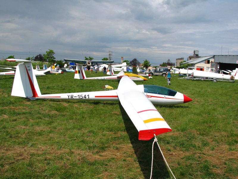 Campionatul national de planorism distanta, Oradea 2010 Pictu403