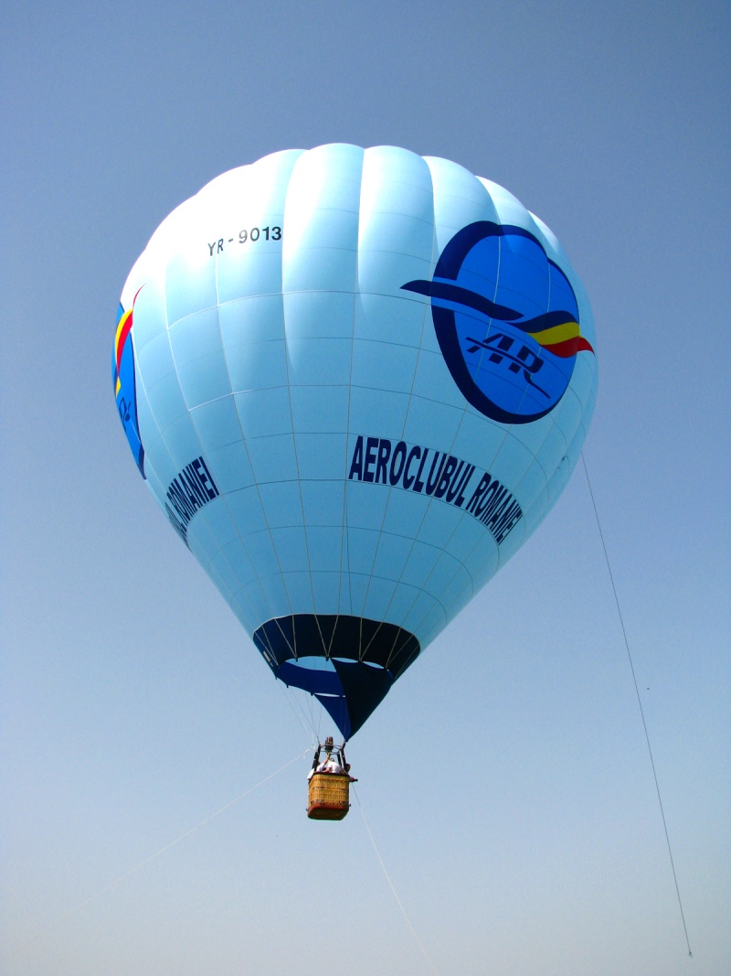 Miting Aviatic Timisoara Cioca - Pagina 3 Tm210