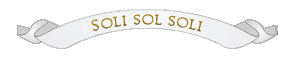 Cry et Devise Soleil C_sole10