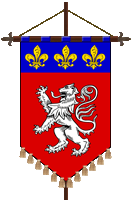 Villes et duché du Lyonnais-Dauphiné Et_ly_10