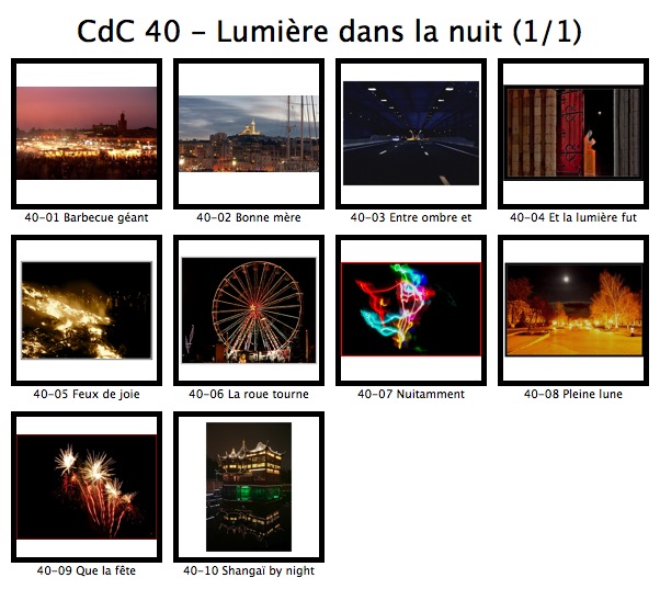 Coup de coeur n 40 - Lumire dans la nuit Cdc_4010