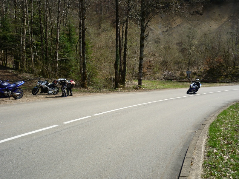 La balade dans le Doubs du 18/04/2010 : Une balade Meetic!!! P1010520