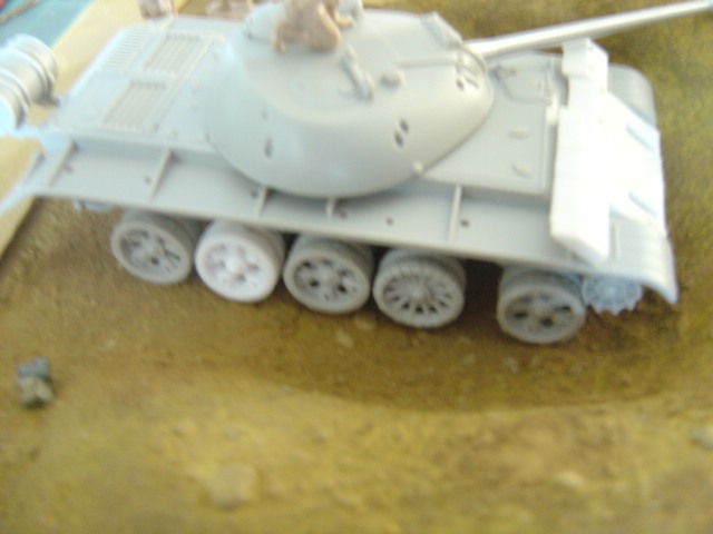 T-55 Enigma 1991   (FINI) 00218