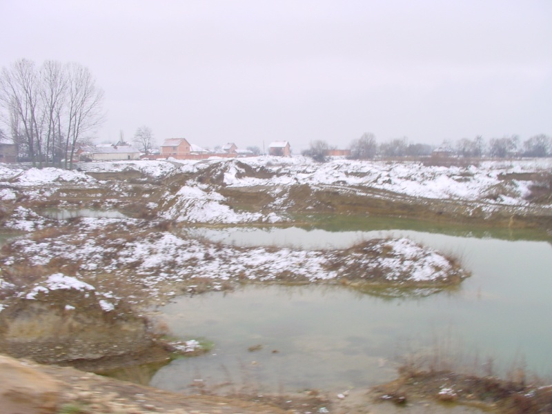 leclerc au kosovo 03011