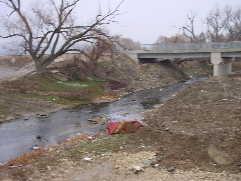 leclerc au kosovo 03910