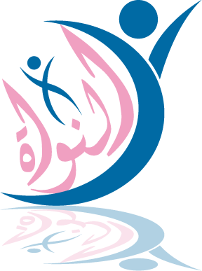 النواة Logo2_18