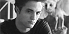 Cullen Icon_e10