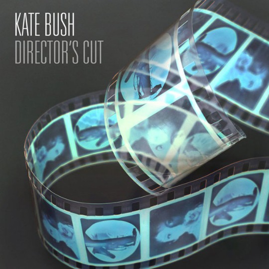 Photos Kate Bush - Page 6 Direct10