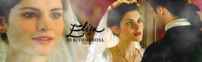 Signatures Elisa di Rivombrosa - Page 2 Elisa_16