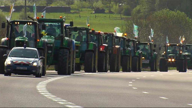 spéciale dédicace pour Shimmy Agricu10