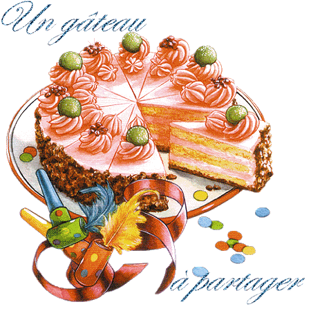 Q Tbn And9gcrjej9usmzx8a2jd0uok4wdbhrdqhijrfjjbg Usqp Cau Q Tbn And9gcrjej9usmzx8a2jd0uok4wdbhrdqhijrfjjbg Usqp Cau