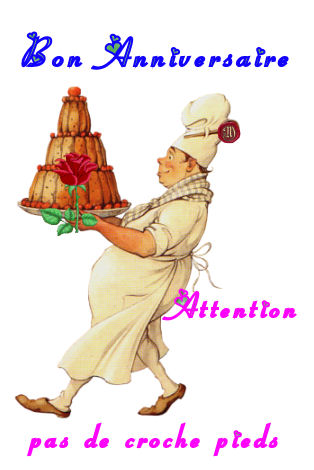 Bon Anniversaire Aurelie Bon Anniversaire Aurelie