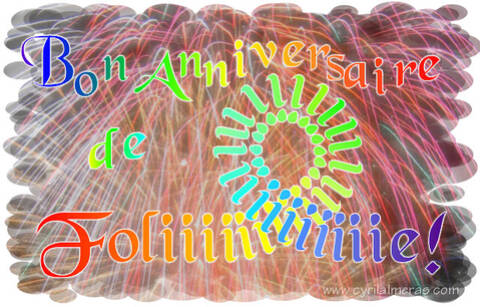 Joyeux Anniversaire Plume Joyeux Anniversaire Plume