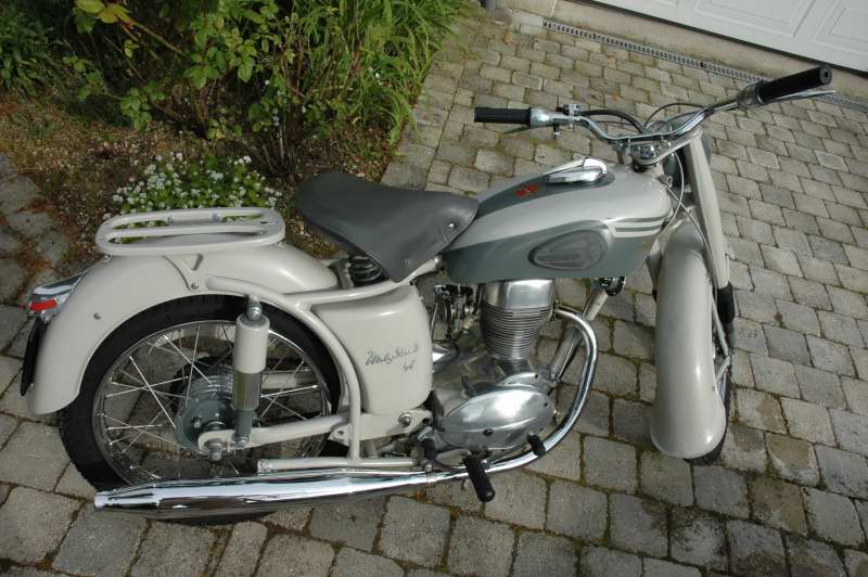 A vendre Motobecane Z57C de 1957 (125 cm3) Tobec_12