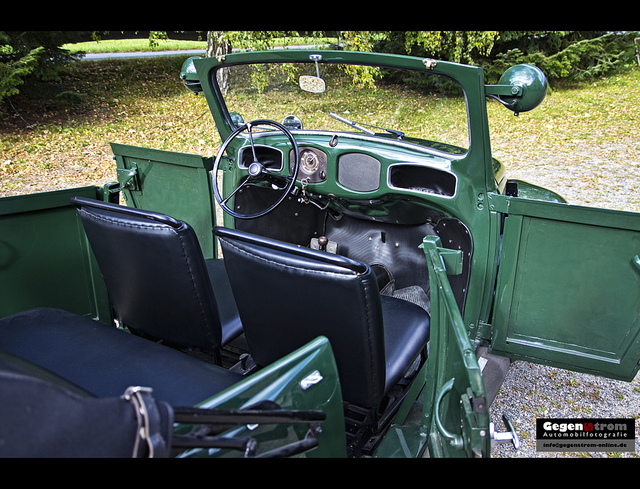 Austro Tatra Polizei Austro11