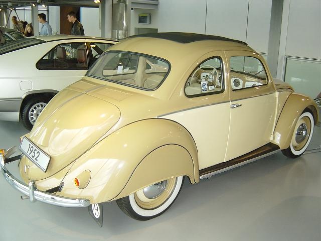Coupé Stoll 1951 Coupa_10
