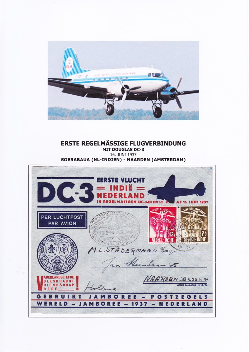 Pfadfinder - Seite 5 Dc-310