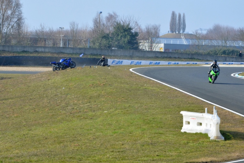 Photos circuit Carole dimanche 3/3/13 Dsc_0316