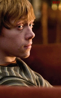 Rupert Grint Rupert12