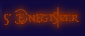 S'enregistrer