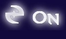 Connexion
