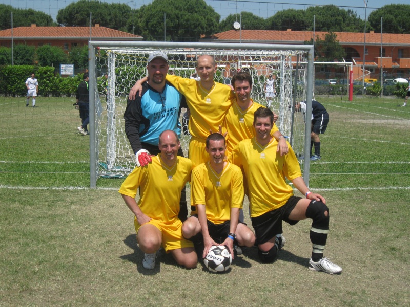 LEGEA CUP 2010 - Bibione Img_0610