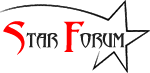     STAR FORUM V3.5 Star_f10