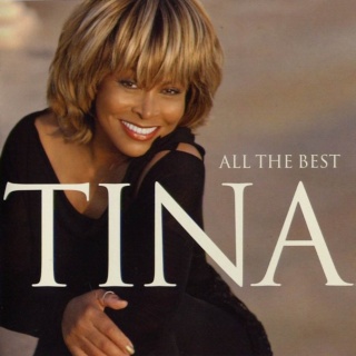 Tina Turner - All The Best (2004) resubido Tina_t14