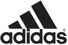     adidas  Adidas10