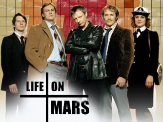 Life on Mars Life_o10