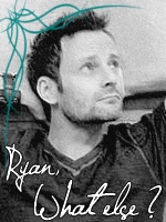 Ryan Robbins [Edit du 15/11/09] Ryan_w10