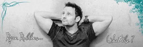 Ryan Robbins [Edit du 15/11/09] Ryan_w11