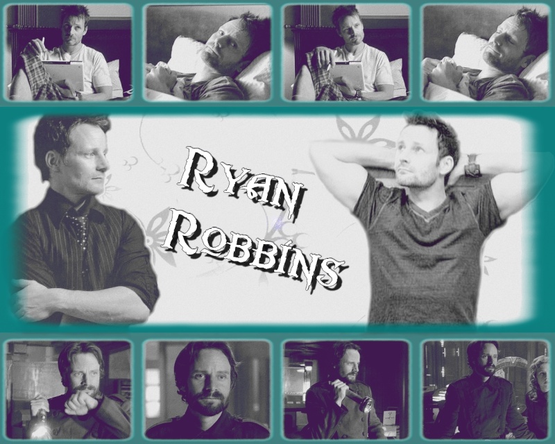 Ryan Robbins [Edit du 15/11/09] Ryan_w12