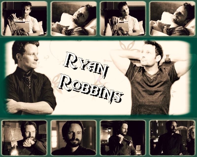 Ryan Robbins [Edit du 15/11/09] Ryan_w13