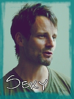 Ryan Robbins [Edit du 15/11/09] Sexy_r10