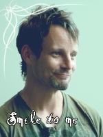 Ryan Robbins [Edit du 15/11/09] Smile_20