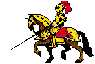 costume guerrier mongol 259afd10