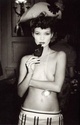 Kate Moss - Page 6 ______14