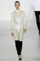 Jil Sander Jil_sa15