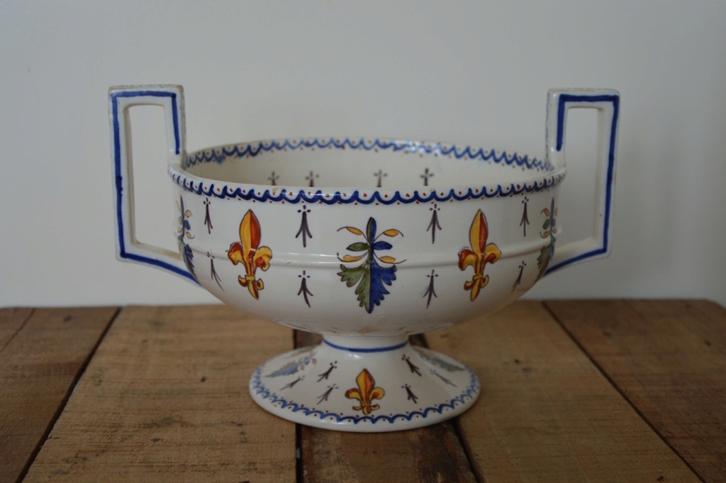 coupe en faience Blois Abccd_15