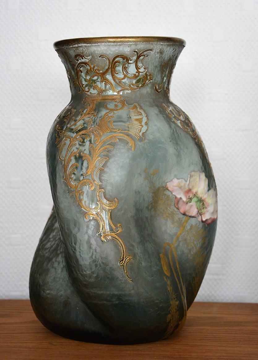 vase montjoye Vase_110
