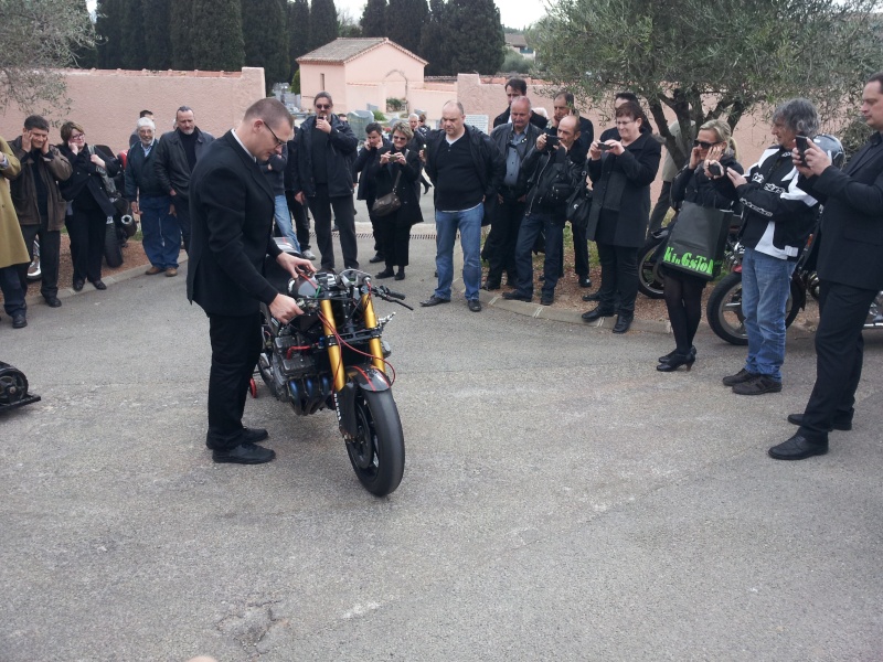 Hommage à Gérard BRANCQUART 20130412