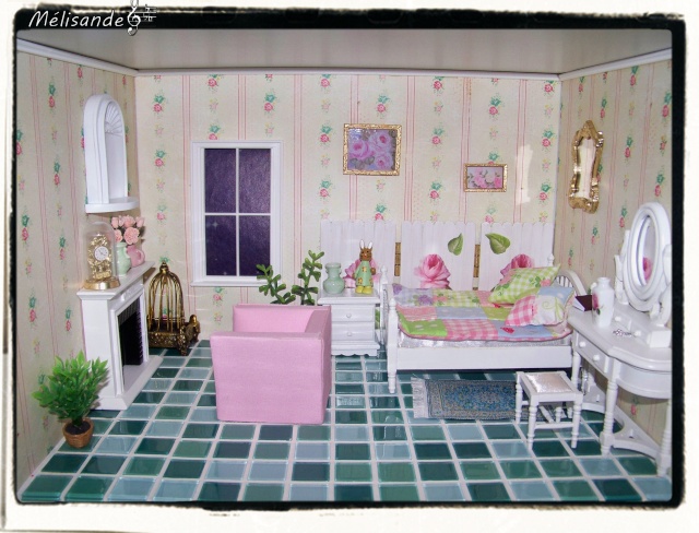 Mes dollhouses - maison-arbre en préparation NEWS p11 - Page 4 100_5710