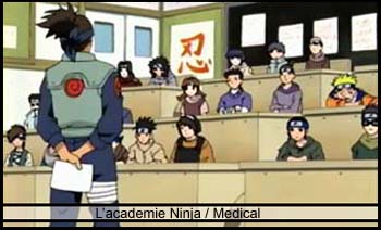 Best Naruto RPG Academ10