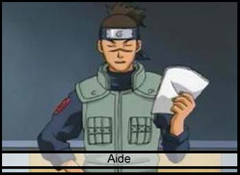 Best Naruto RPG Aide10