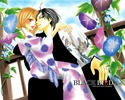 Wallpaper Mangas 3 (St Valentin) Couple12